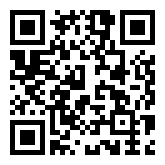 http://www.trans-sea.cn/qiuzhi/4932.html