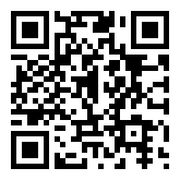 http://www.trans-sea.cn/qiuzhi/4934.html