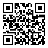 http://www.trans-sea.cn/qiuzhi/4942.html