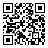http://www.trans-sea.cn/qiuzhi/4949.html
