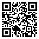 http://www.trans-sea.cn/qiuzhi/4959.html