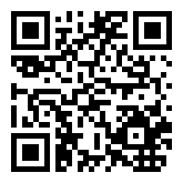 http://www.trans-sea.cn/qiuzhi/4977.html