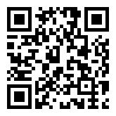 http://www.trans-sea.cn/qiuzhi/4978.html