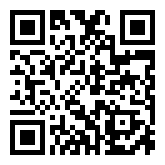 http://www.trans-sea.cn/qiuzhi/4996.html