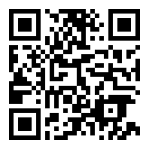 http://www.trans-sea.cn/qiuzhi/4998.html