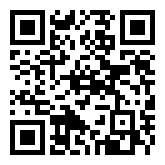 http://www.trans-sea.cn/qiuzhi/5005.html