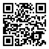 http://www.trans-sea.cn/qiuzhi/5010.html
