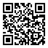 http://www.trans-sea.cn/qiuzhi/5015.html