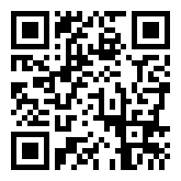 http://www.trans-sea.cn/qiuzhi/5018.html