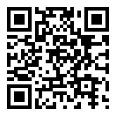 http://www.trans-sea.cn/qiuzhi/5020.html