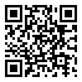 http://www.trans-sea.cn/qiuzhi/5025.html