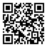 http://www.trans-sea.cn/qiuzhi/5030.html