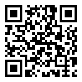 http://www.trans-sea.cn/qiuzhi/5034.html