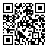http://www.trans-sea.cn/qiuzhi/5044.html