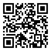 http://www.trans-sea.cn/qiuzhi/5060.html