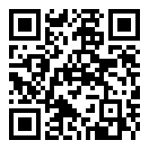 http://www.trans-sea.cn/qiuzhi/5064.html