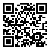 http://www.trans-sea.cn/qiuzhi/5078.html