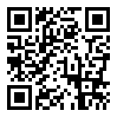 http://www.trans-sea.cn/qiuzhi/5087.html