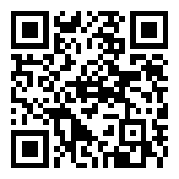 http://www.trans-sea.cn/qiuzhi/5089.html