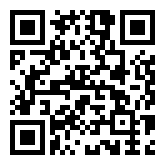 http://www.trans-sea.cn/qiuzhi/5092.html
