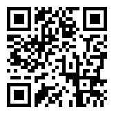 http://www.trans-sea.cn/qiuzhi/5096.html