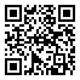 http://www.trans-sea.cn/qiuzhi/5097.html