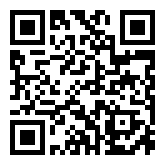 http://www.trans-sea.cn/qiuzhi/5123.html