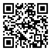 http://www.trans-sea.cn/qiuzhi/5134.html