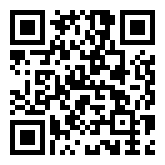 http://www.trans-sea.cn/qiuzhi/5154.html