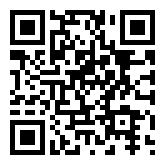 http://www.trans-sea.cn/qiuzhi/5155.html