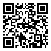 http://www.trans-sea.cn/qiuzhi/5162.html