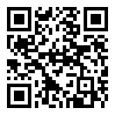 http://www.trans-sea.cn/qiuzhi/5169.html
