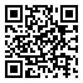 http://www.trans-sea.cn/qiuzhi/5175.html