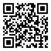 http://www.trans-sea.cn/qiuzhi/5179.html