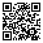 http://www.trans-sea.cn/qiuzhi/5183.html