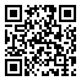 http://www.trans-sea.cn/qiuzhi/5188.html