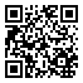 http://www.trans-sea.cn/qiuzhi/5189.html
