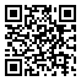 http://www.trans-sea.cn/qiuzhi/5190.html