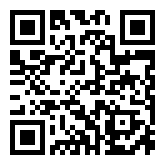 http://www.trans-sea.cn/qiuzhi/5199.html