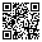 http://www.trans-sea.cn/qiuzhi/5200.html