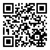 http://www.trans-sea.cn/qiuzhi/5204.html