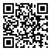http://www.trans-sea.cn/qiuzhi/5205.html