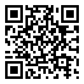 http://www.trans-sea.cn/qiuzhi/5207.html