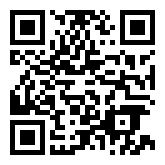 http://www.trans-sea.cn/qiuzhi/5217.html