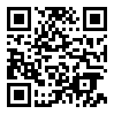 http://www.trans-sea.cn/qiuzhi/5224.html