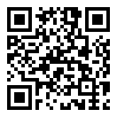http://www.trans-sea.cn/qiuzhi/5232.html