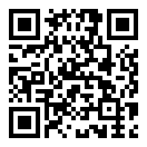 http://www.trans-sea.cn/qiuzhi/5236.html