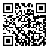 http://www.trans-sea.cn/qiuzhi/5251.html