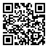 http://www.trans-sea.cn/qiuzhi/5258.html