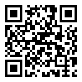 http://www.trans-sea.cn/qiuzhi/5268.html
